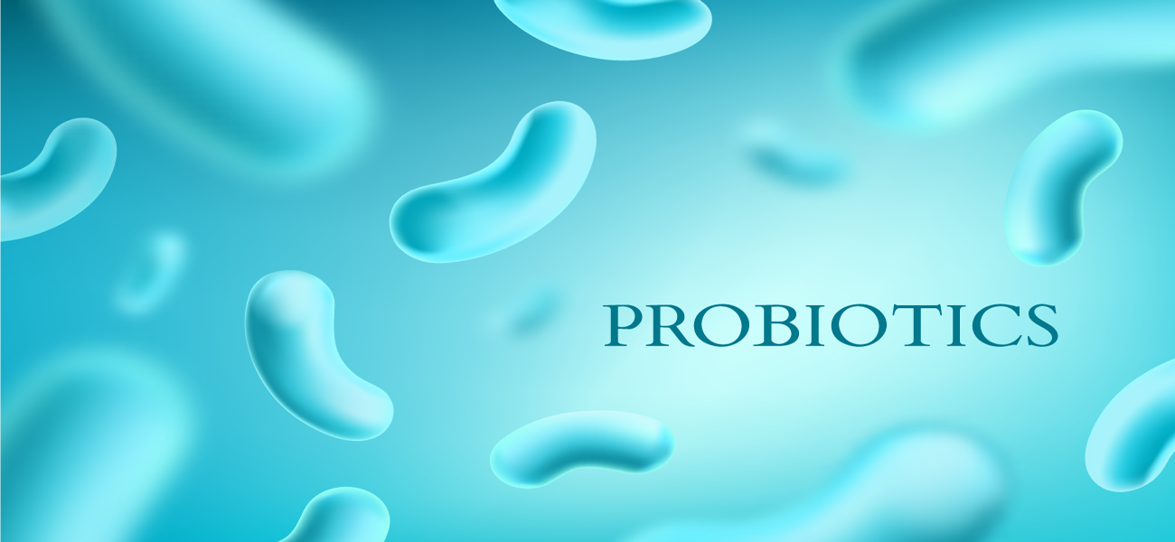 پروبیوتیک چیست و چه تاثیری بر سلامتی دارد؟